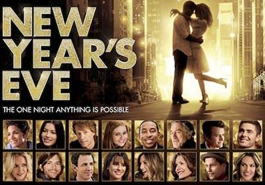 new-years-eve-movie-review.jpg