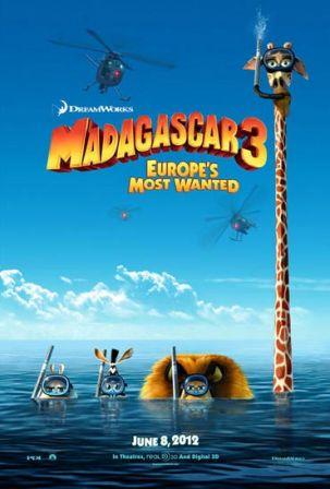 Madagascar-3-Europe-Most-Wanted-Film-Poster.jpg