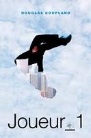 Une LAL sous le sapin... liste de livres à lire pas encore arrivés à la maison Une LAL sous le sapin... liste de livres à lire pas encore arrivés à la maison