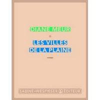 Une LAL sous le sapin... liste de livres à lire pas encore arrivés à la maison Une LAL sous le sapin... liste de livres à lire pas encore arrivés à la maison