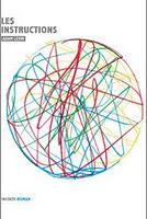 Une LAL sous le sapin... liste de livres à lire pas encore arrivés à la maison Une LAL sous le sapin... liste de livres à lire pas encore arrivés à la maison