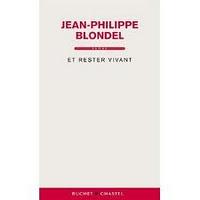 Une LAL sous le sapin... liste de livres à lire pas encore arrivés à la maison Une LAL sous le sapin... liste de livres à lire pas encore arrivés à la maison