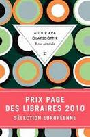 Une LAL sous le sapin... liste de livres à lire pas encore arrivés à la maison Une LAL sous le sapin... liste de livres à lire pas encore arrivés à la maison