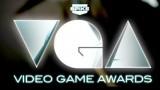 Les gagnants des Video Game Awards 2011 !