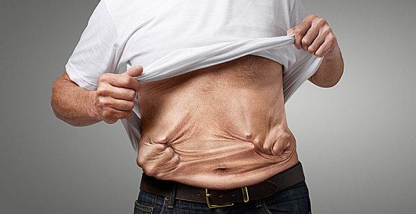 Taylor James 2689_Kalbitor-stomach_F_954x492.jpeg