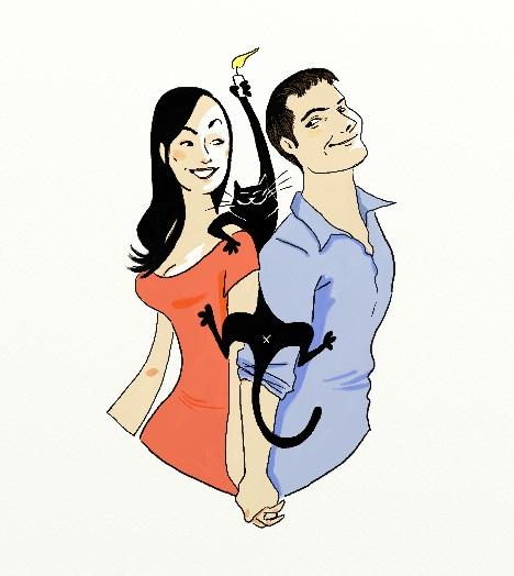 Couv faire part (2) Couv faire part (2)