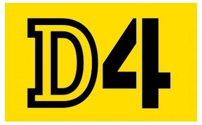 Nikon-D4 Rumeur : premières spécifications pour le Nikon D4