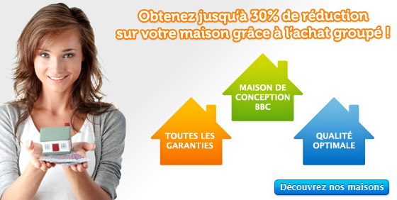 Capture d’écran 2011-12-12 à 15.03.51 Capture d’écran 2011-12-12 à 15.03.51