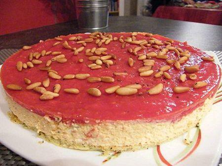 Mes recettes, vos réalisations 43 meridien-1