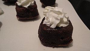 Mi-cuits au chocolat DSC00897