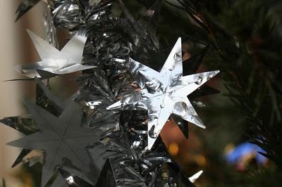 Marché de Noël sur la colline Marché de Noël sur la colline