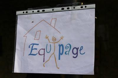 Marché de Noël sur la colline Marché de Noël sur la colline