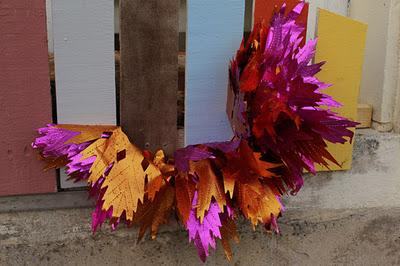 Marché de Noël sur la colline Marché de Noël sur la colline