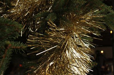 Marché de Noël sur la colline Marché de Noël sur la colline