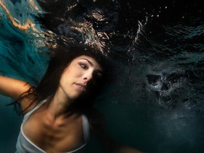 morignat_photography_7 morignat_photography_7