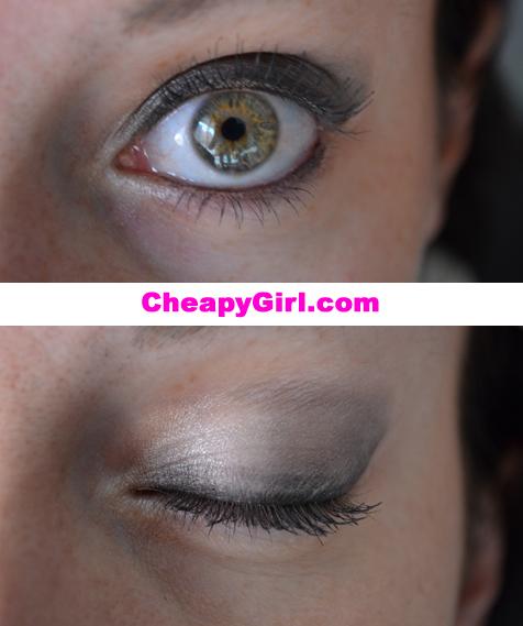 CheapyGirl_cake-eyeliner
