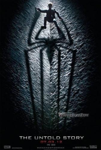 spider-man-poster.jpg