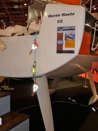 ce qu'en disent les sardines de Paris django-7,70