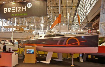 ce qu'en disent les sardines de Paris chantier-maree-haute