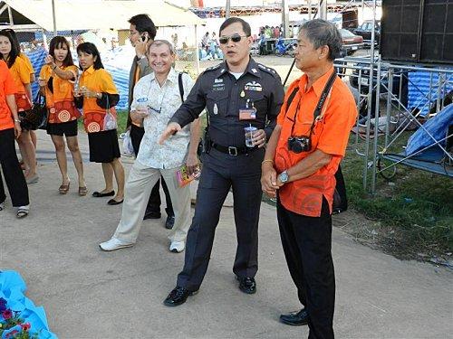 Udonthani, Festival Thung Si Muang. Photos en vrac. DSCN2632 (Medium)