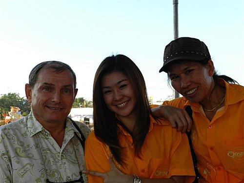 Udonthani, Festival Thung Si Muang. Photos en vrac. DSCN2635 (Medium)