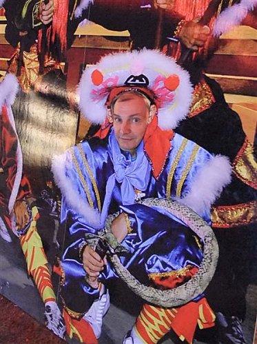 Udonthani, Festival Thung Si Muang. Photos en vrac. 2011-12-05 06-13-21 - DSCF0692 (Medium)