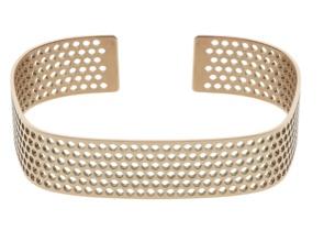 Capture d’écran 2011-12-12 à 18.14.14 Capture d’écran 2011-12-12 à 18.14.14