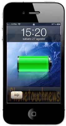 Cydia: Régler l’intensité des couleurs avec WAlpha Cydia: Régler l’intensité des couleurs avec WAlpha