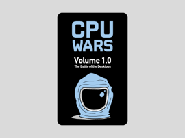 iiBgBn81uLyEI [GeeK] CPU Wars, the Battle of the Desktop