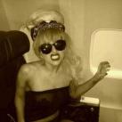 thumbs lady gaga dans sa jeunesse 042 Lady Gaga dans sa jeunesse (48 photos)