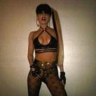thumbs lady gaga dans sa jeunesse 029 Lady Gaga dans sa jeunesse (48 photos)