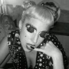 thumbs lady gaga dans sa jeunesse 032 Lady Gaga dans sa jeunesse (48 photos)