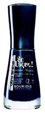 Paris fantaisy: la collection noël 2011 de Bourjois! bourjois-paris-fantasy-5.jpg