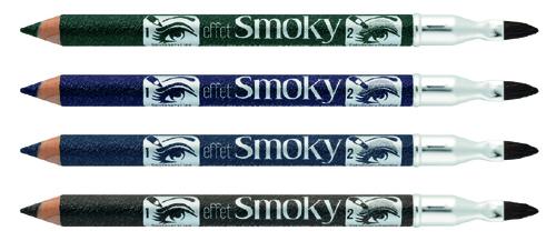 Paris fantaisy: la collection noël 2011 de Bourjois! bourjois-paris-fantasy-3.jpg