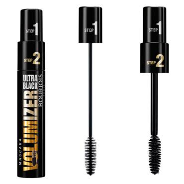 Paris fantaisy: la collection noël 2011 de Bourjois! bourjois-paris-fantasy-4.jpg