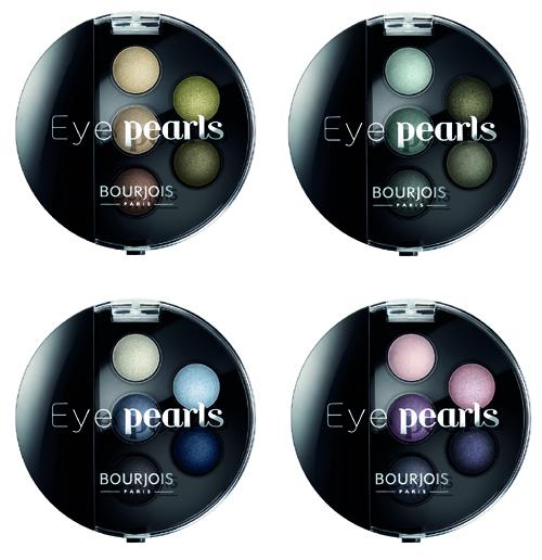 Paris fantaisy: la collection noël 2011 de Bourjois! bourjois-paris-fantasy-2.jpg