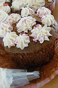 cupcake-choco-noisette.JPG