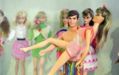 barbie Barbie va vraiment finir par se faire larguer par Ken !