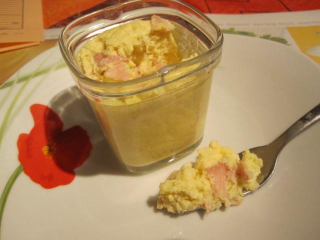Flan de chou fleur/ curry/bacon/cancoillotte dossier4-1321.JPG