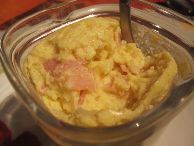 Flan de chou fleur/ curry/bacon/cancoillotte dossier4-1320.JPG