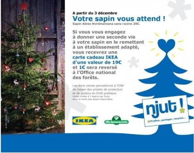 A quoi rêvent les classes moyennes ? arte,documentaire,population,planète,chine,russie