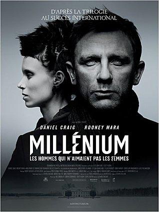 millenium1