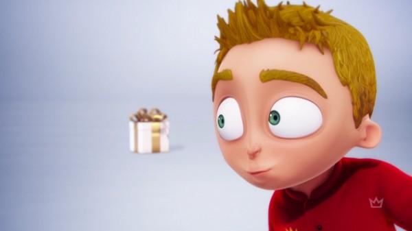 1 13 600x337 Court métrage Impossible Present