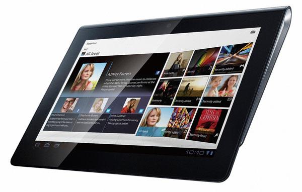 sony_s1_tablet_1