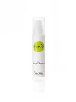 ☆ CALENDRIER DE L'AVENT : JOUR 13 ☆ ☆ CALENDRIER DE L'AVENT : JOUR 13 ☆