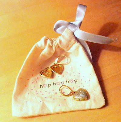 ☆ CALENDRIER DE L'AVENT : JOUR 13 ☆ ☆ CALENDRIER DE L'AVENT : JOUR 13 ☆