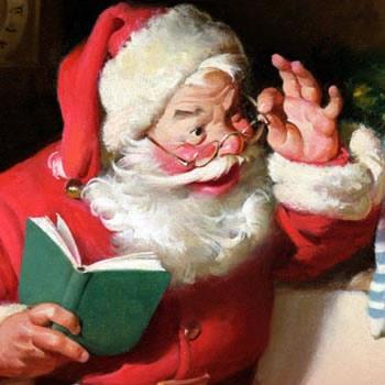 ☆ CALENDRIER DE L'AVENT : JOUR 13 ☆ ☆ CALENDRIER DE L'AVENT : JOUR 13 ☆