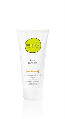 ☆ CALENDRIER DE L'AVENT : JOUR 13 ☆ ☆ CALENDRIER DE L'AVENT : JOUR 13 ☆