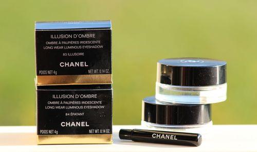 Chanel-illusion-ombre1