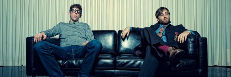 black_keys black_keys